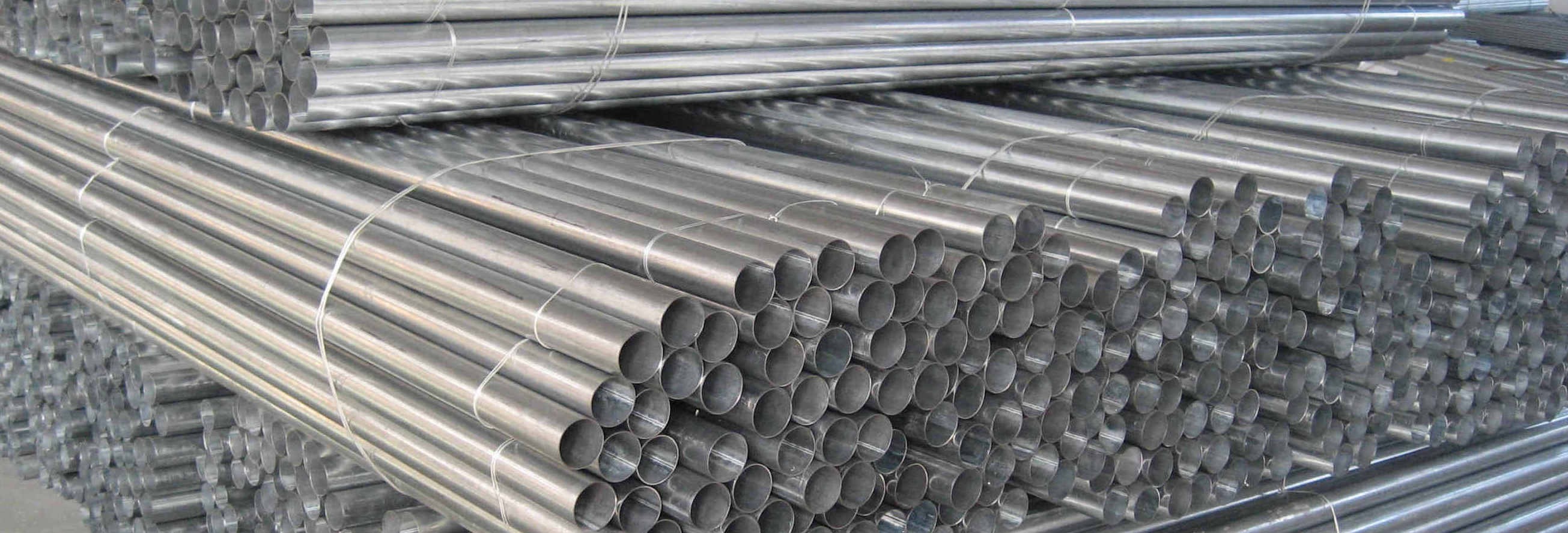 rmc conduit,rigid conduit,rgd, rmc