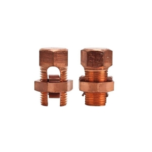Split Bolt Connector