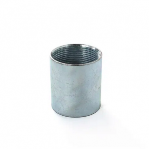 GI Coupling